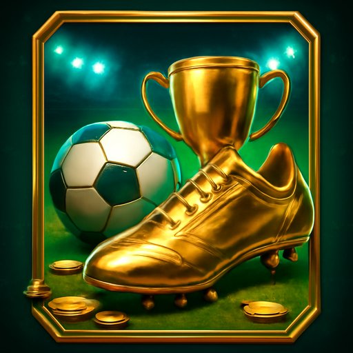 jyjili Wolf Gold বন্যপ্রাণী থিম