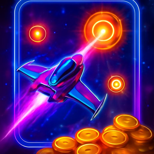 jyjili APK আপডেট নোটিফিকেশন স্মার্টফোনে